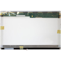 Матрица (экран) для ноутбука LP154WX4(TL)(C5)