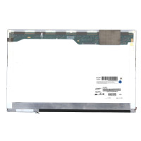 Матрица (экран) для ноутбука LP154WX4(TL)(C6)