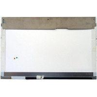 Матрица (экран) для ноутбука LP154WX4(TL)(CA)