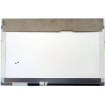 Матрица (экран) для ноутбука LP154WX4(TL)(CA)