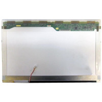 Матрица (экран) для ноутбука LP154WX4(TL)(CB)