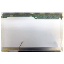 Матрица (экран) для ноутбука LP154WX4(TL)(CB)