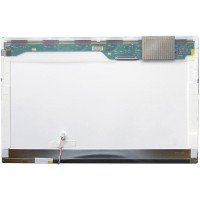Матрица (экран) для ноутбука LP154WX4(TL)(D2)