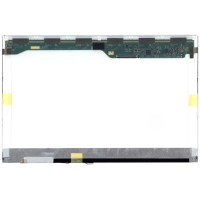 Матрица (экран) для ноутбука LP154WX4(TL)(D4)