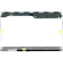 Матрица (экран) для ноутбука LP154WX4(TL)(D4)