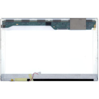 Матрица (экран) для ноутбука LP154WX4(TL)(E1)