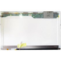 Матрица (экран) для ноутбука LP154WX4(TL)(E2)