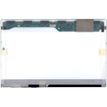 Матрица (экран) для ноутбука LP154WX4(TL)(F1) matte