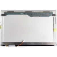 Матрица (экран) для ноутбука LP154WX5(TL)(A1)