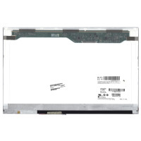 Матрица (экран) для ноутбука LP154WX5(TL)(A2)