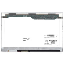 Матрица (экран) для ноутбука LP154WX5(TL)(A2)