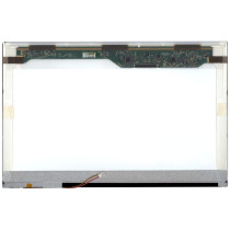Матрица (экран) для ноутбука LP154WX5(TL)(B1)