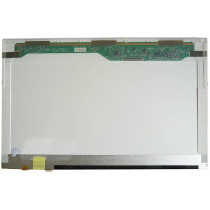 Матрица (экран) для ноутбука LP154WX5(TL)(B2)