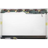 Матрица (экран) для ноутбука LP154WX5(TL)(C2)