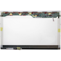 Матрица (экран) для ноутбука LP154WX5(TL)(C2)
