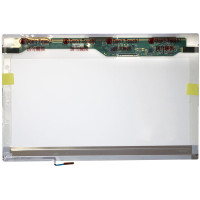 Матрица (экран) для ноутбука LP154WX7(TL)(A1)