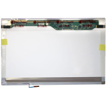 Матрица (экран) для ноутбука LP154WX7(TL)(A1)