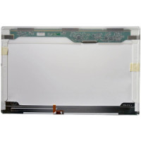Матрица (экран) для ноутбука LP154WX7(TL)(A3)