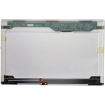 Матрица (экран) для ноутбука LP154WX7(TL)(A3)