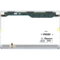 Матрица (экран) для ноутбука LP154WX7(TL)(P1)