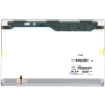 Матрица (экран) для ноутбука LP154WX7(TL)(P1)