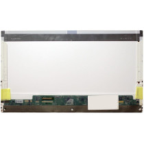 Матрица (экран) для ноутбука LP156WD1(TL)(B2)