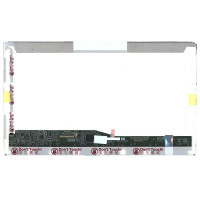 Матрица (экран) для ноутбука LP156WD1(TL)(D3)