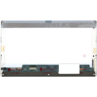 Матрица (экран) для ноутбука LP156WD1(TP)(B1)