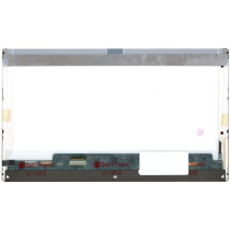 Матрица (экран) для ноутбука LP156WD1(TP)(B1)