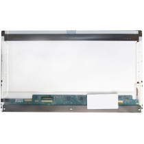 Матрица (экран) для ноутбука 15,6" LG-Philips (LG), LP156WF1(TL)(C1), LED, 40pin, Full HD (1920x1080), глянцевая, разъем слева