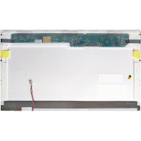 Матрица (экран) для ноутбука LP156WH1(TL)(D1) glossy