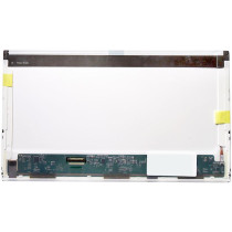 Матрица (экран) для ноутбука 15,6" LG-Philips (LG), LP156WH2(TL)(B1), LED, 40pin, HD (1366x768), матовая, разъем слева