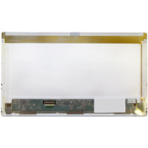 Матрица (экран) для ноутбука LP156WH2(TL)(Q1)