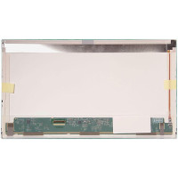 Матрица (экран) для ноутбука LP156WH2(TL)(Q2)