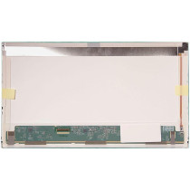 Матрица (экран) для ноутбука LP156WH2(TL)(Q2)