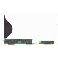 Матрица (экран) для ноутбука LP156WH2(TL)(QA)