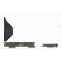 Матрица (экран) для ноутбука LP156WH2(TL)(QA)