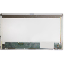 Матрица (экран) для ноутбука LP156WH2(TL)(R1)