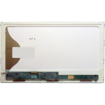 Матрица (экран) для ноутбука LP156WH2(TL)(RB)