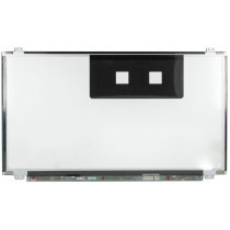 Матрица (экран) для ноутбука LP156WH3(TL)(L1)