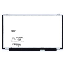 Матрица (экран) для ноутбука LP156WH3(TL)(L2)
