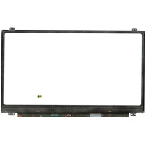Матрица (экран) для ноутбука LP156WH3(TL)(Q1)