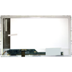 Матрица (экран) для ноутбука 15,6" LG-Philips (LG), LP156WH4(TL)(A1), LED, 40pin, HD (1366x768), глянцевая, разъем слева