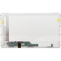 Матрица (экран) для ноутбука 15,6" LG-Philips (LG), LP156WH4(TL)(C1), LED, 40pin, HD (1366x768), глянцевая, разъем слева