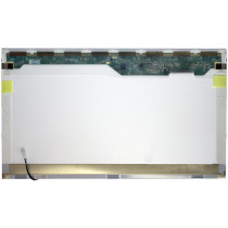 Матрица (экран) для ноутбука LP164WD1(TL)(A1)