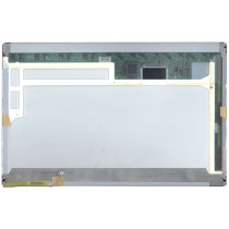 Матрица (экран) для ноутбука LP171W01(A4)