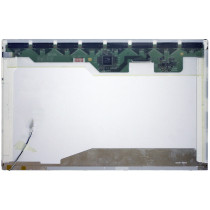 Матрица (экран) для ноутбука LP171WE2(TL)(A1)