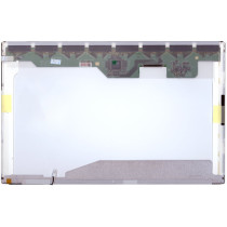 Матрица (экран) для ноутбука LP171WE2(TL)(A2)
