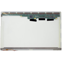 Матрица (экран) для ноутбука LP171WE2(TL)(A4)