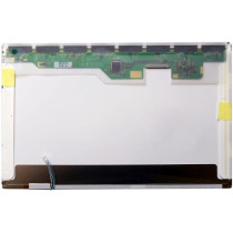 Матрица (экран) для ноутбука LP171WE3(TL)(A3)